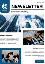 2025-02-17 20_23_57-newsletter - Google Suche